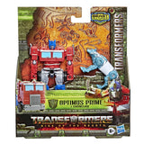 Hasbro Transformers Movie 7 Power Alliance Asorti