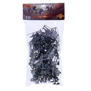 Druge blagovne znamke Ridder Play set 60-dele
