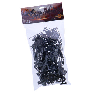 Druge blagovne znamke Ridder Play set 60-dele
