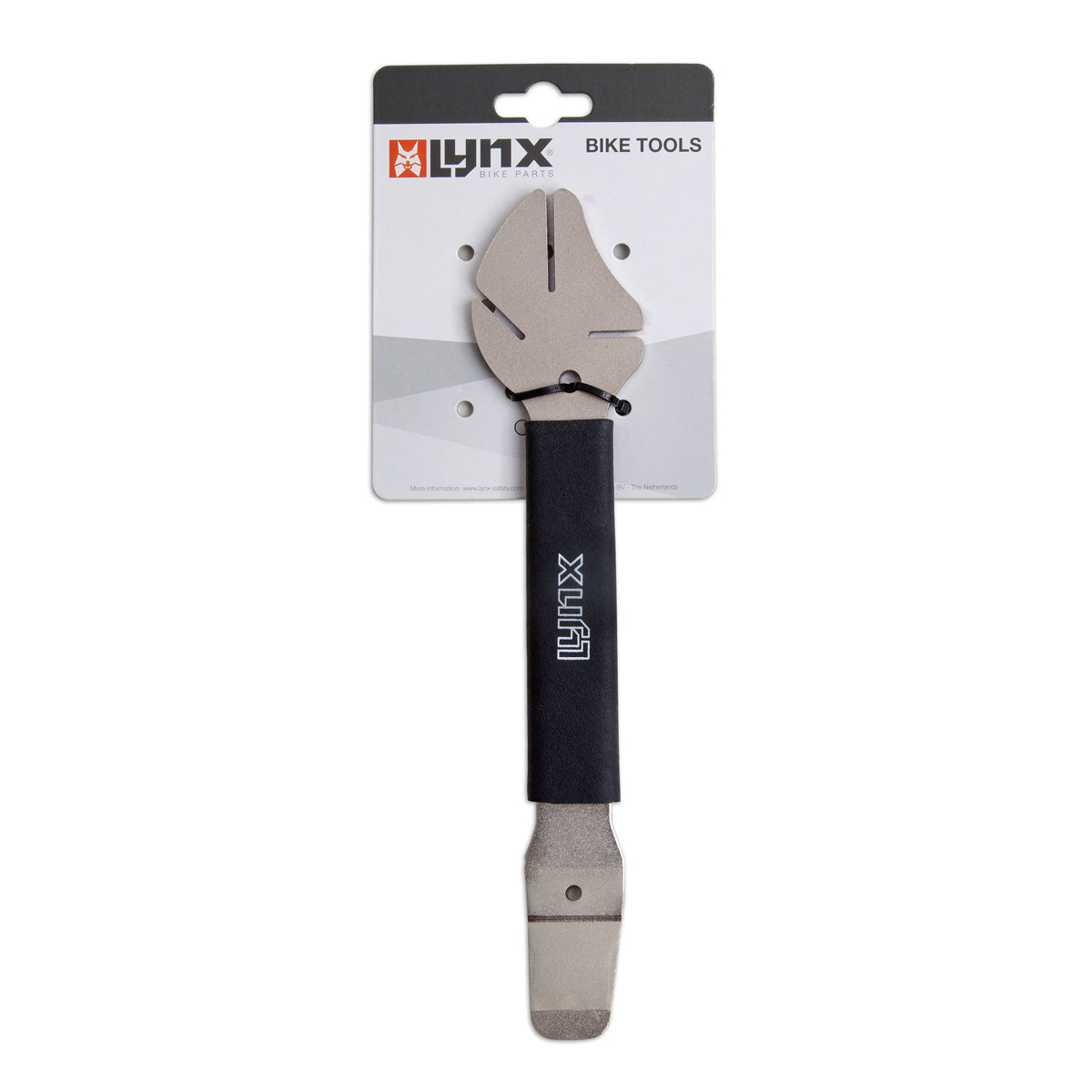 Brzdový disk Multi -TOOL