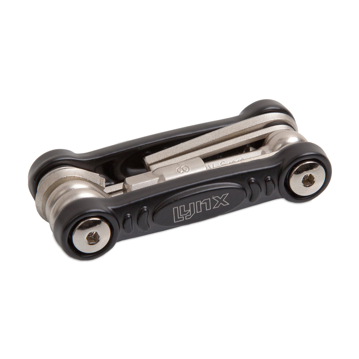 Multi-outils 9
