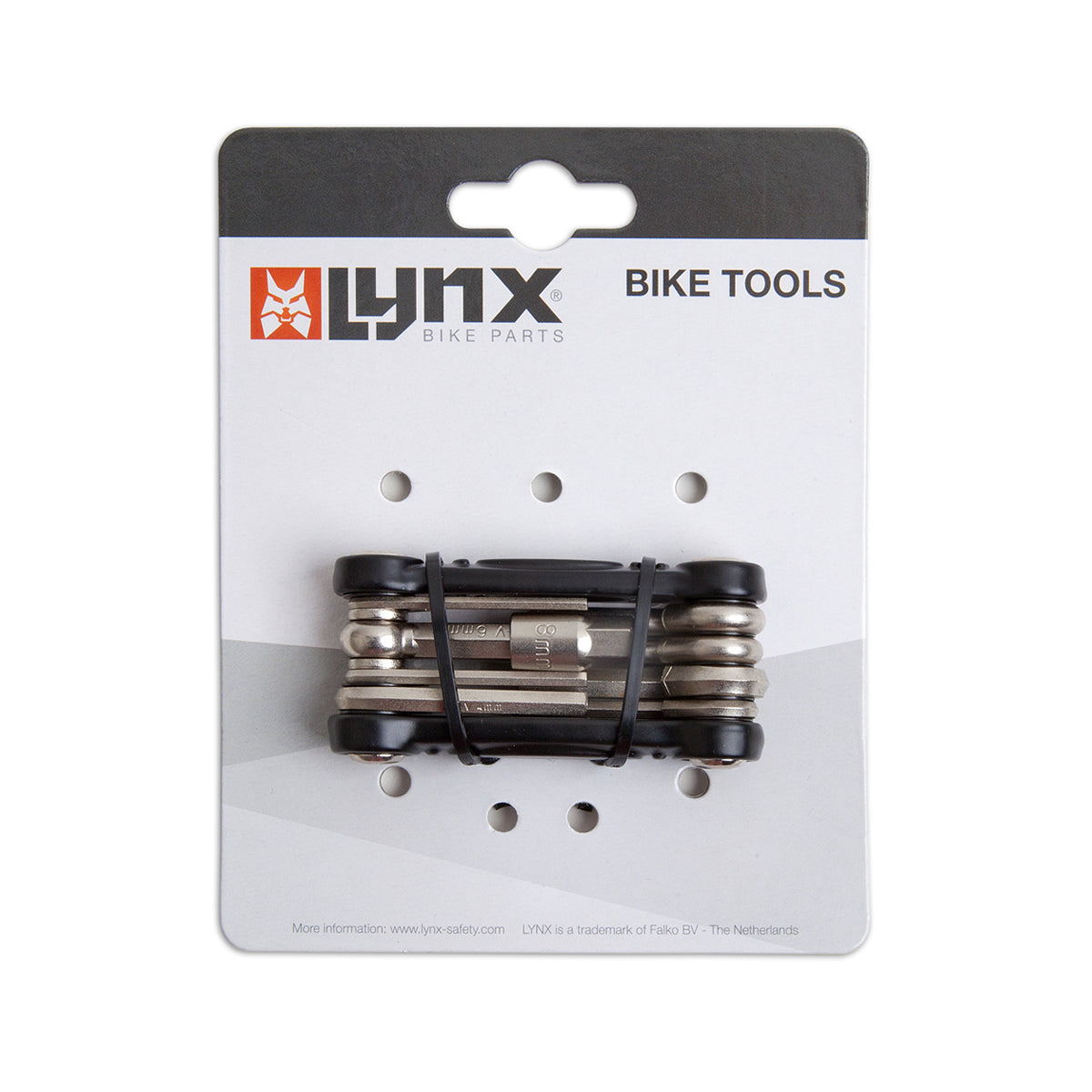 Multi-outils 9