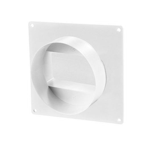 Flaach Canal 110x54MPpapter + Wandplack + Tsk flaach> 100