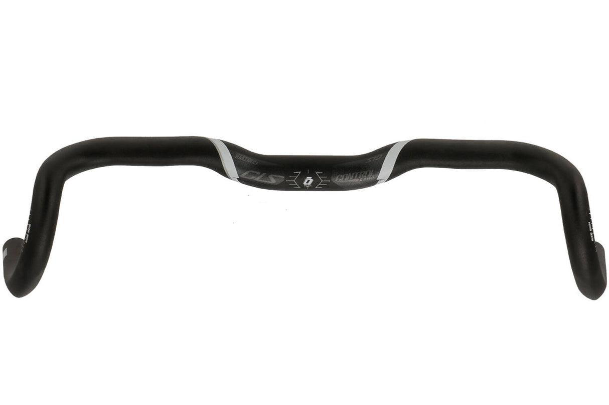 Kontroll Tech - CLS Geck Clan Steieren Sterer 20mm 44cm