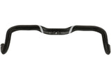 Kontroll Tech - CLS Geck Clan Steieren Sterer 20mm 44cm