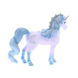 Schleich bayala flowy eenhoorn merrie 70823