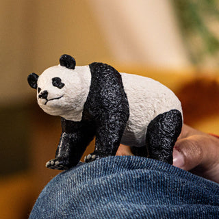 Schleich wild life reuzenpanda - 14885