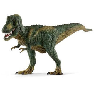 Schleich Dinosaurs Tyrannosaurus 14587