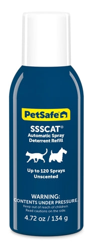 SSSSCAT RECHANCHE