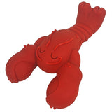 Nylabone extrem kauen Hummer Filet mignons Aroma