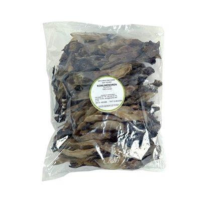 PETSNACK RACISTORS without coat