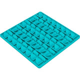 Trixie lick 'n' Snackmat Silicone blo