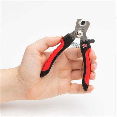 Mikki nail scissors