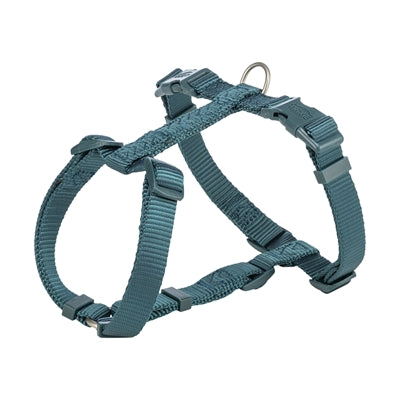 Trixie Hond Eigen Premium H-Hand Bensin blo
