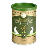 Pawfect Freeze getrocknete Leckereien Ziege