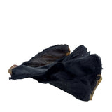 Petsnack Buffalo Oueren mat hatt