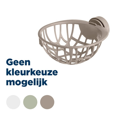 Imac nest Holder Assorti