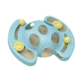 IMAC Intelligence Game Butterfly