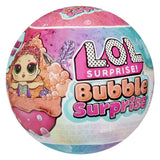 L.O.L. Překvapení Bubble Surprise Mini Pop