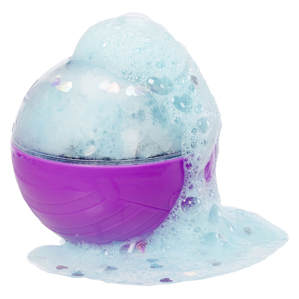 L.O.L. Překvapení Bubble Surprise Mini Pop