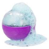L.O.L. Překvapení Bubble Surprise Mini Pop