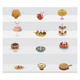MGA Entertainment MGA Make It Mini Foods: Dinner