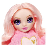 MGA Entertainment Rainbow High Junior High Pajamaparty Pop - Bella