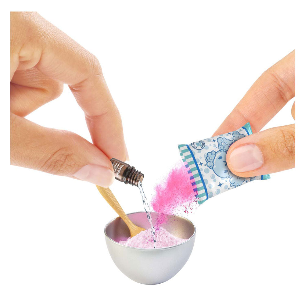 MGA Entertainment MGAs Miniverse - Make It Mini Spa Collect