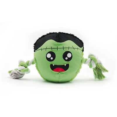 Croci Fright Night Friends Assorti