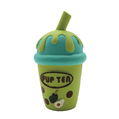 CROCI HOMY PUPTEA CUP LATEX