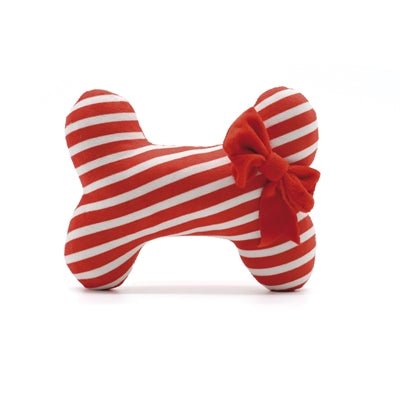 Croci Xmas můj první vánoční pes set muts bandana bot