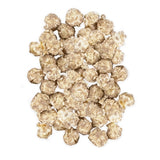 Cupid Comet Turkey Popcorn with gingerbread and cinnamon taste