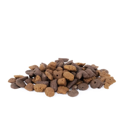 Cupid Comet Feline Extive Pick 'N Mix Snacks