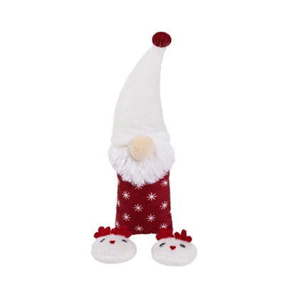 COMPID COMET GONK PISLOCS GNOME GIOVANNI
