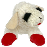 Joyeux Pet Lambchop Schaap Plush
