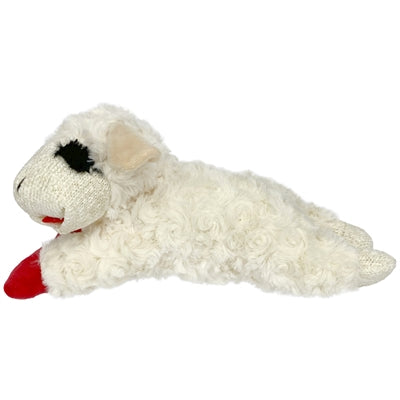 Joyeux Pet Lambchop Schaap Plush