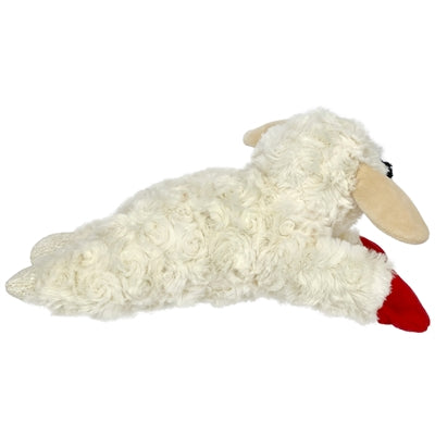 Joyeux Pet Lambchop Schaap Plush