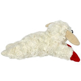 Joyeux Pet Lambchop Schaap Plush