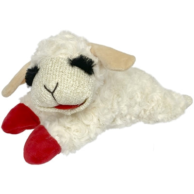 Joyeux Pet Lambchop Schaap Plush