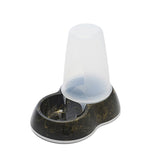 Savic Voerdisspencer Loop Marble Black Gold