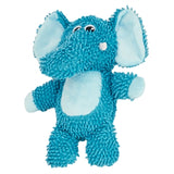 Fofos Tough Toy Elephant