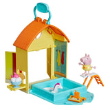 Bazen Hasbro Peppa Pig Peppa