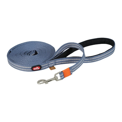 Zolux Bvk Sleep Line Flat Blue