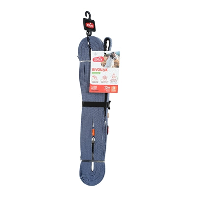 ZOLUX BVK Sleep Line Flat Bleu