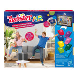 Hasbro Twister Air Game