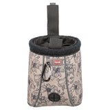 Trixie belønningsvesn snackbag twist behandle assorti