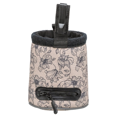 Trixie belønningsvesn snackbag twist behandle assorti