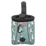 Trixie belønningsvesn snackbag twist behandle assorti