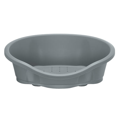 Imac Dog Basket Dido 2nd Life Recycled Assorti