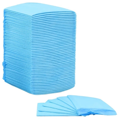 Almohadillas de entrenamiento de Easypets Little Paws